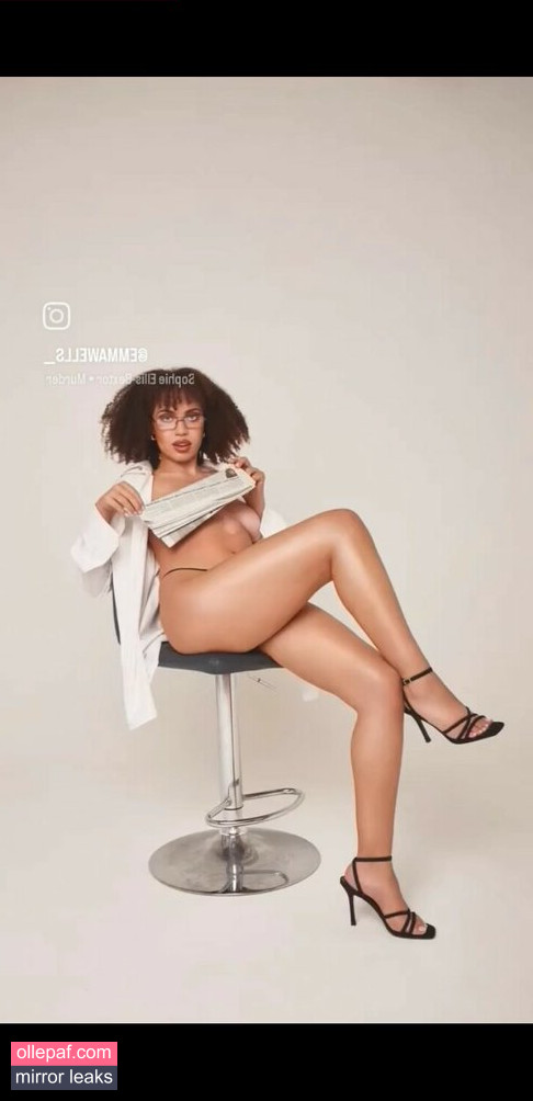 Latest Leaks AmyMoretsele Nude #3 - Fapello