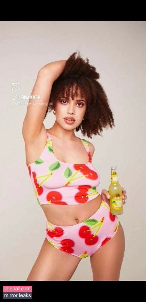 Latest Leaks AmyMoretsele Nude #4 - Fapello