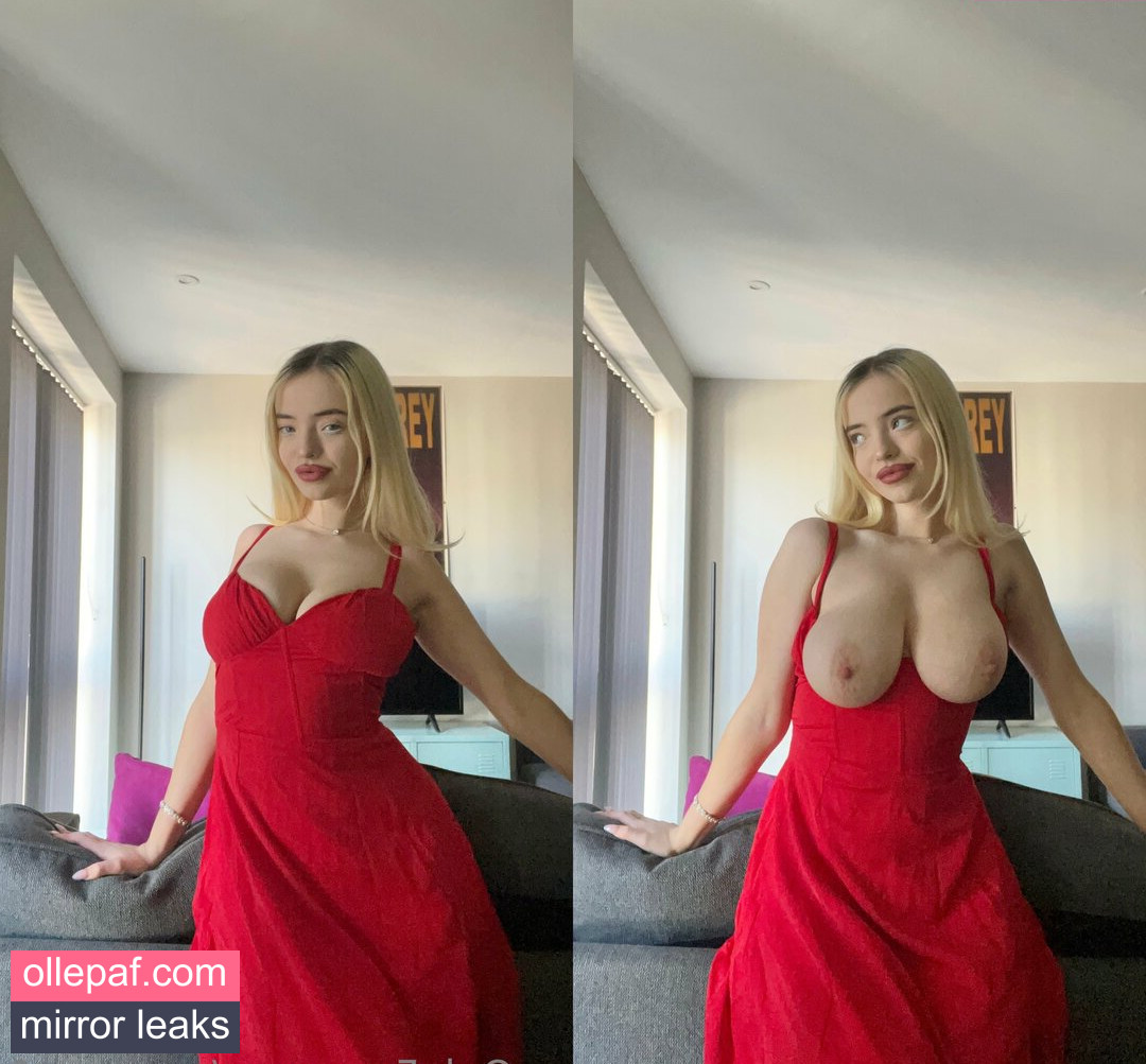 Latest Leaks AmyReyn1 Nude #20 - Fapello
