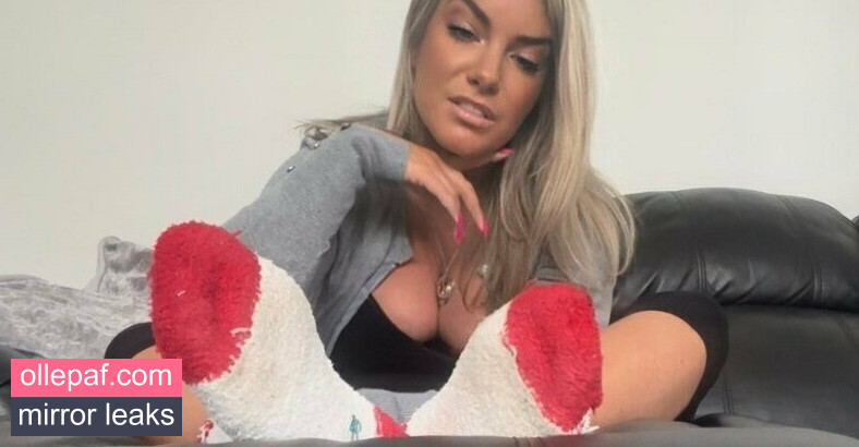 Latest Leaks amysolesx Nude #23 - Fapello