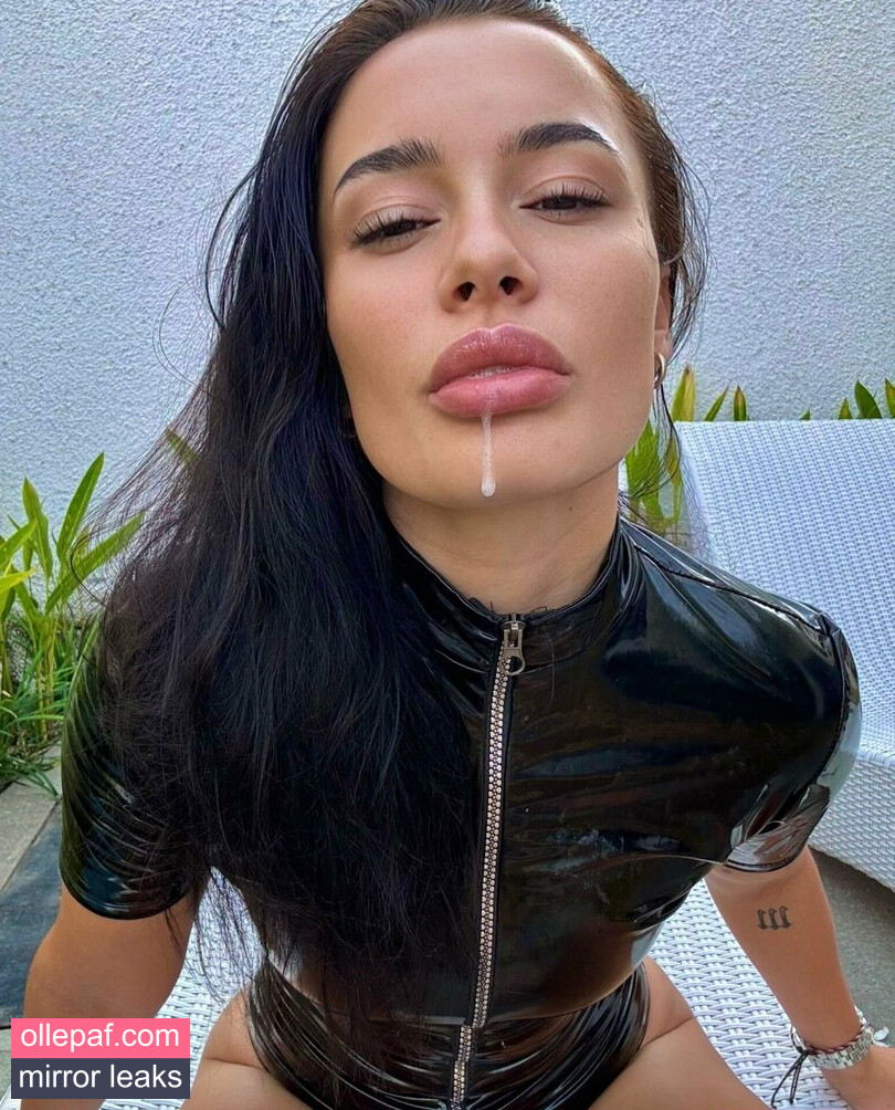 Latest Leaks amysolesx Nude #5 - Fapello