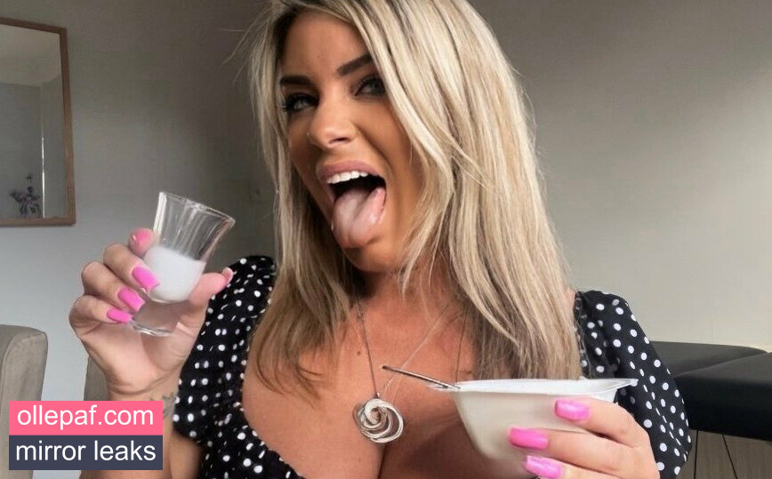 Latest Leaks amysolesx Nude #10 - Fapello
