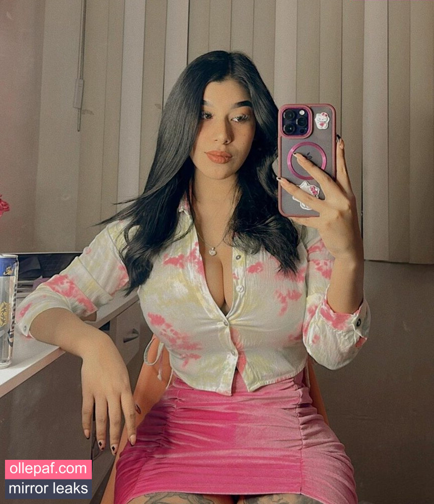 Latest Leaks amywinos10 Nude #200 - Fapello