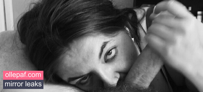 Latest Leaks amywright69xfree Nude #7 - Fapello