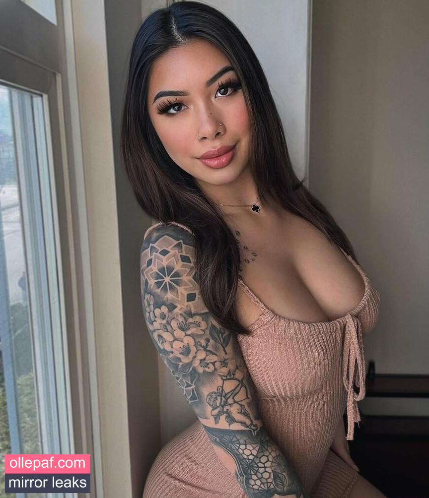 amyy.zh Nude Leaks OnlyFans #2 - Fapello