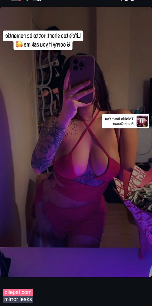 Latest Leaks amyy.zh Nude #4 - Fapello