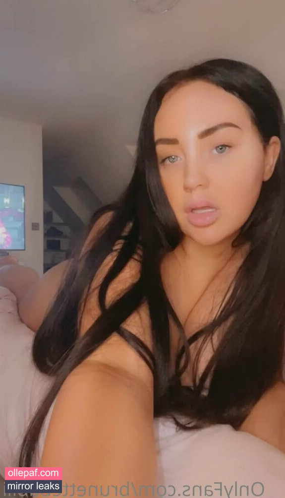 Latest Leaks Amyyyxxs Nude #9 - Fapello