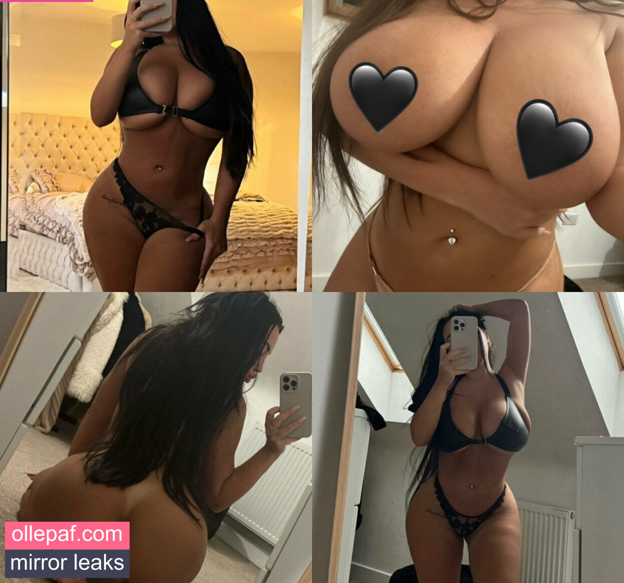 Latest Leaks Amyyyxxs Nude #10 - Fapello
