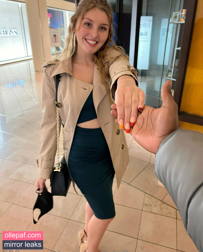 Latest Leaks Amyyyy007 Nude #22 - Fapello