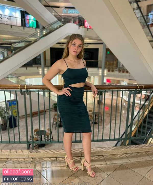 Latest Leaks Amyyyy007 Nude #92 - Fapello