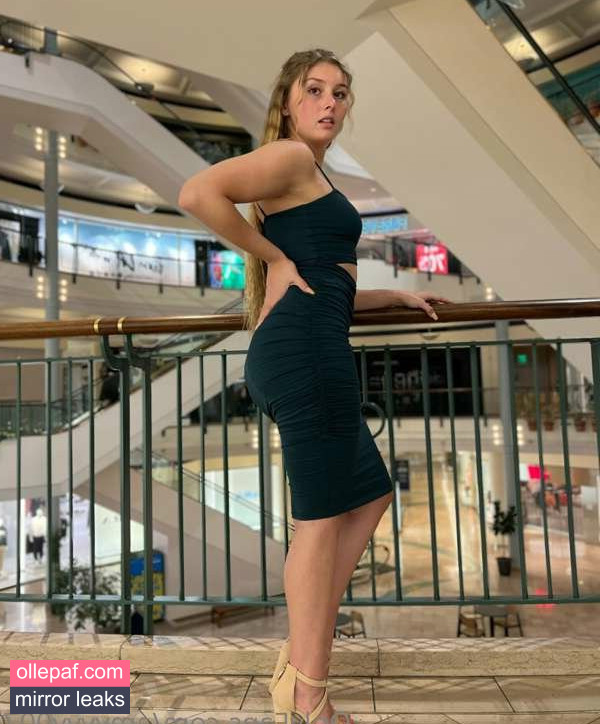 Latest Leaks Amyyyy007 Nude #97 - Fapello
