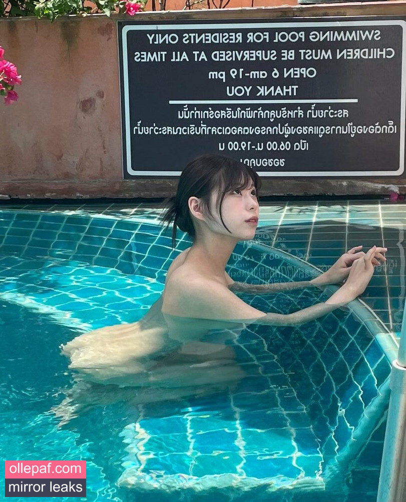 Latest Leaks An Anzu Nude #21 - Fapello