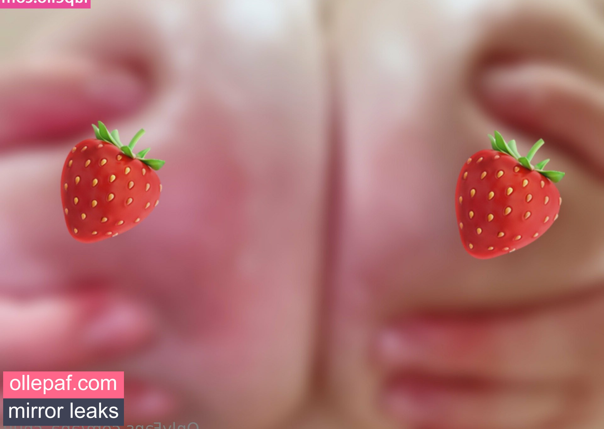 Latest Leaks Ana Chuu Nude #12 - Fapello