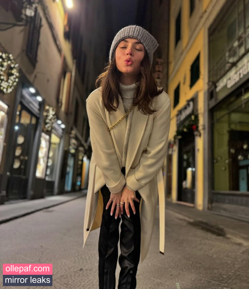 Latest Leaks Ana De Armas Nude #26 - Fapello