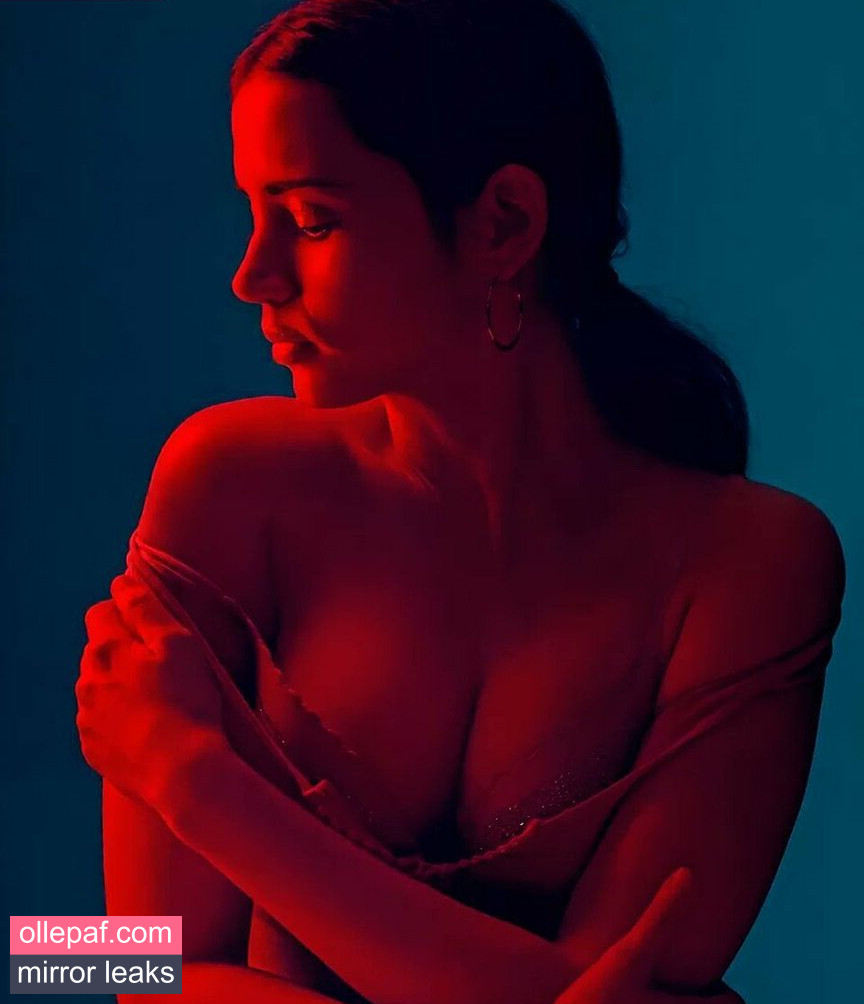 Latest Leaks Ana De Armas Nude #29 - Fapello