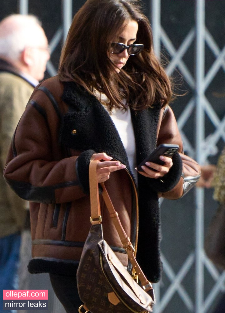 Latest Leaks Ana De Armas Nude #58 - Fapello