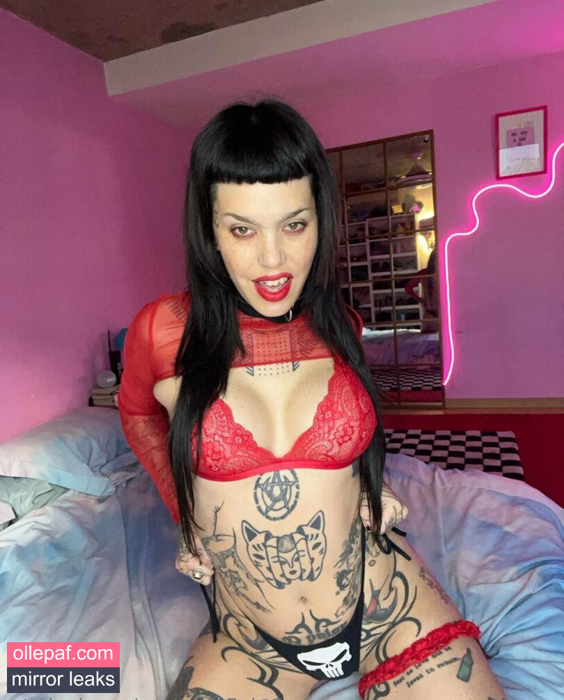 Latest Leaks ana.devin.tv Nude #2 - Fapello