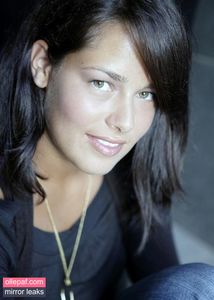 Latest Leaks Ana Ivanovic Nude #50 - Fapello