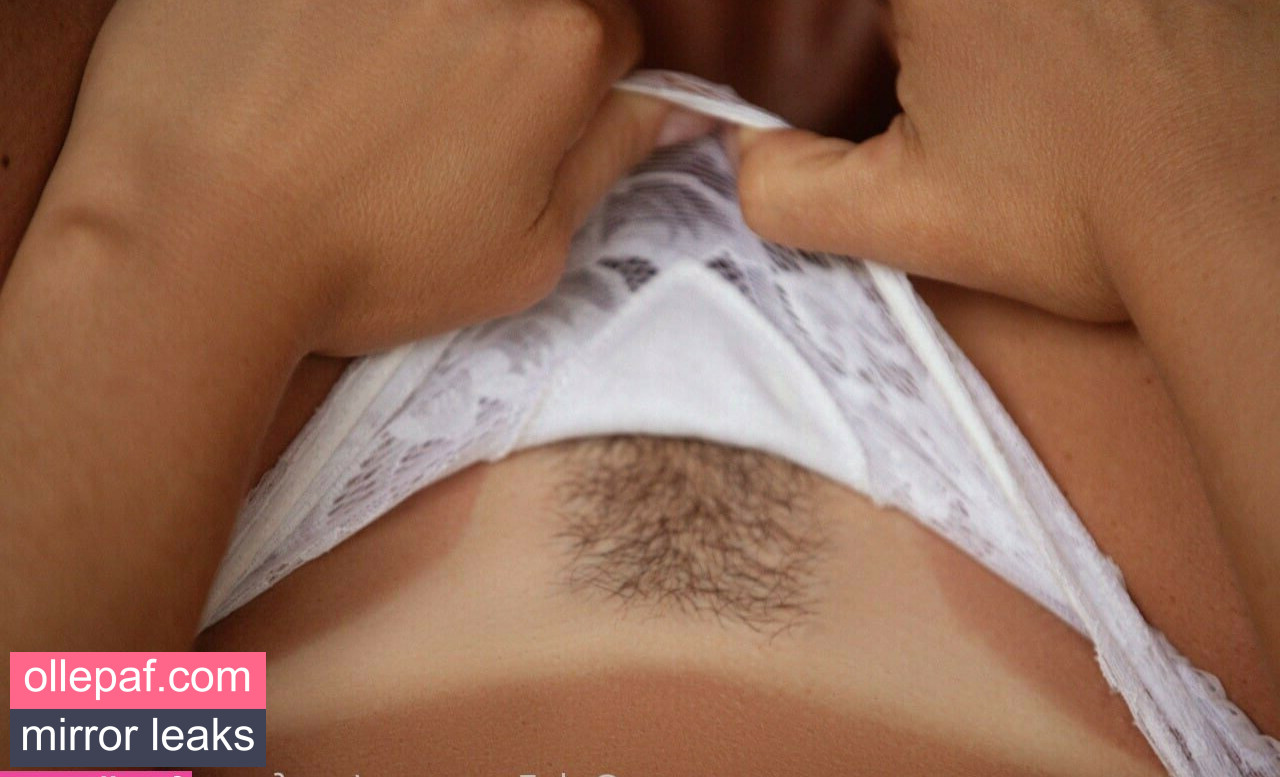Latest Leaks Ana Lucia Fernandes Nude #127 - Fapello
