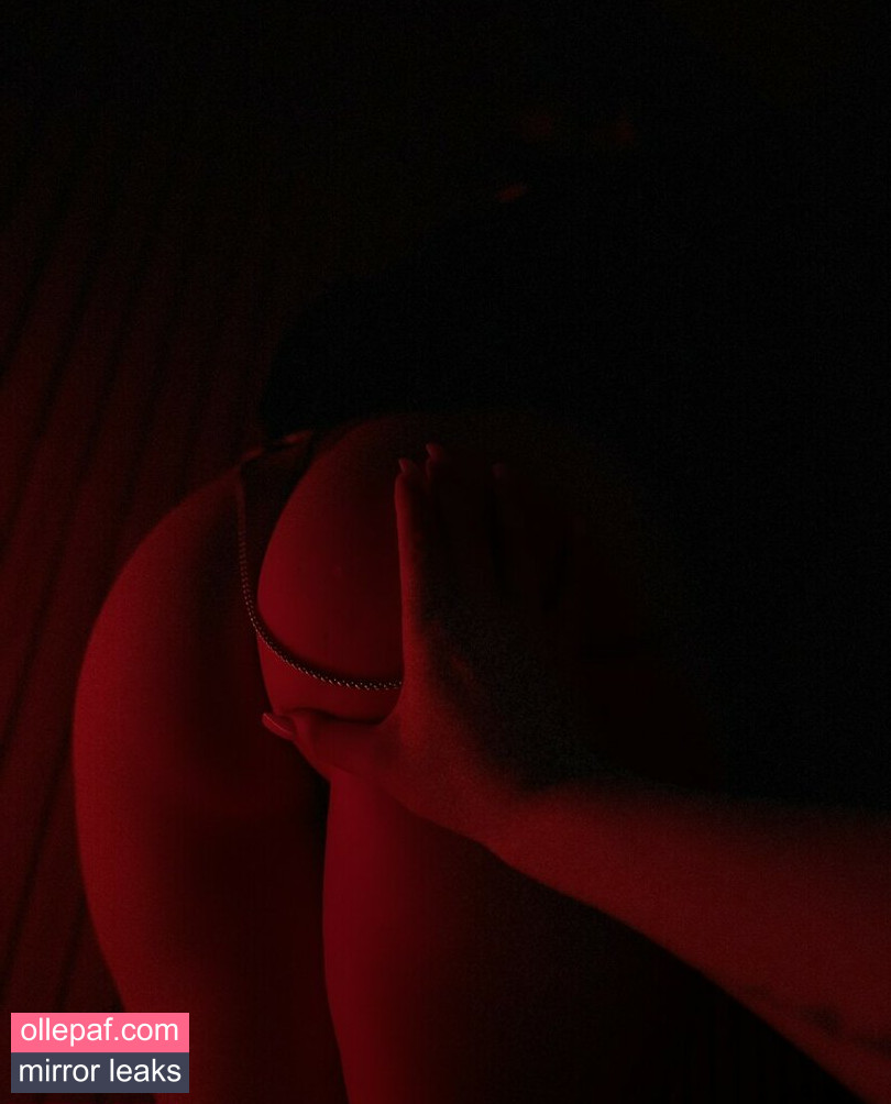 Latest Leaks Ana.maks Nude #7 - Fapello