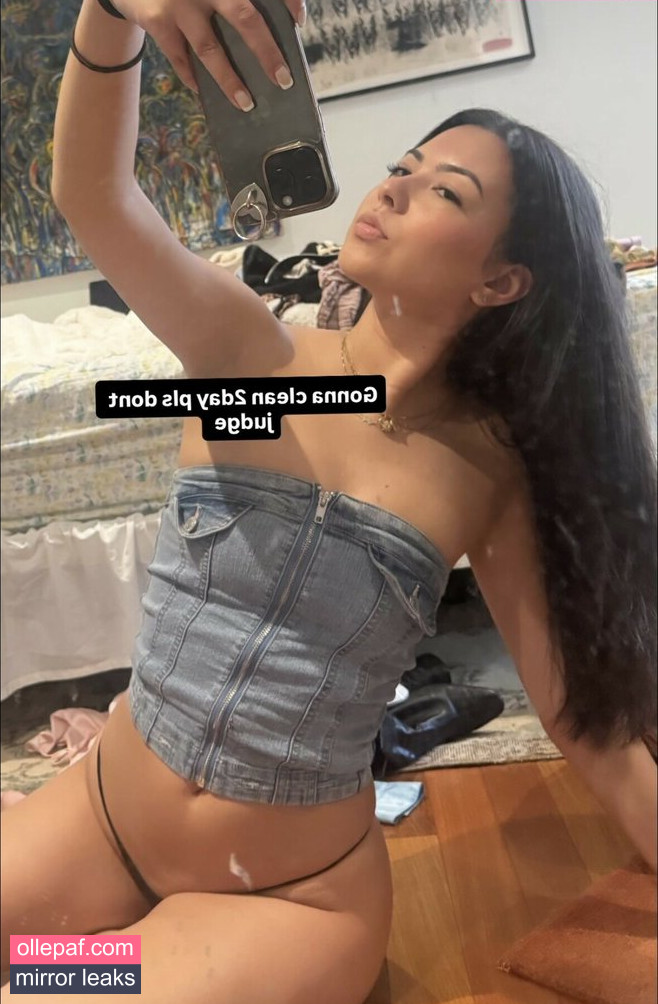 Latest Leaks Create and Fuck your AI Girlfriend 💦 Nude #2 - Fapello