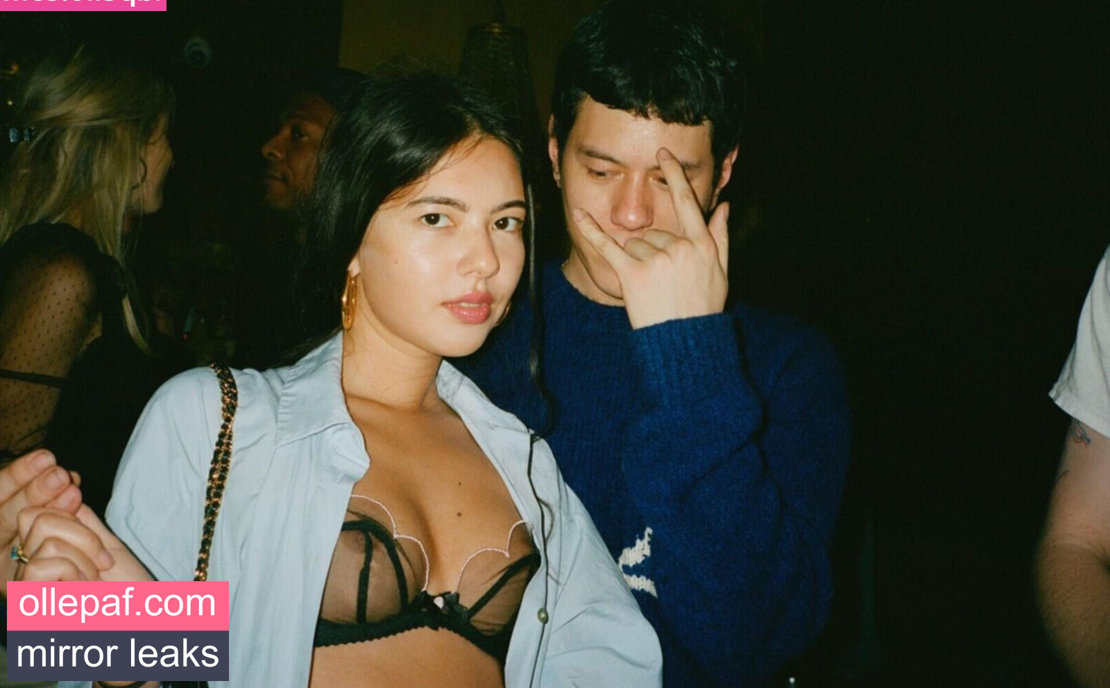 Latest Leaks Create and Fuck your AI Girlfriend 💦 Nude #3 - Fapello