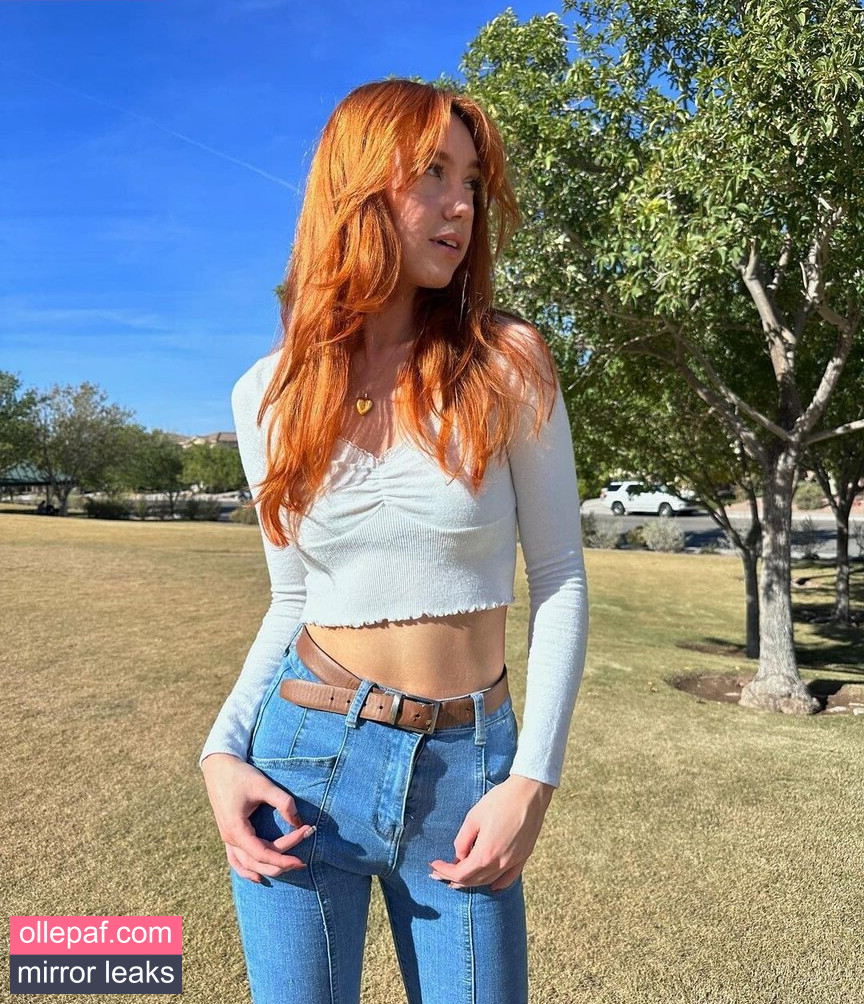 Latest Leaks Ana Saia Nude #29 - Fapello