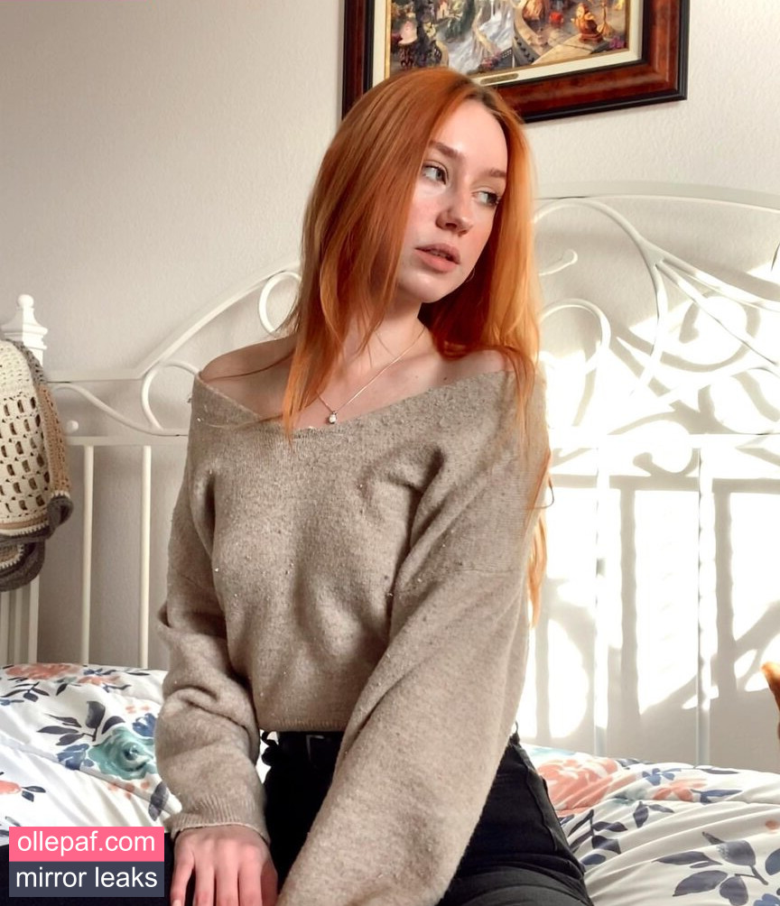 Latest Leaks Ana Saia Nude #37 - Fapello