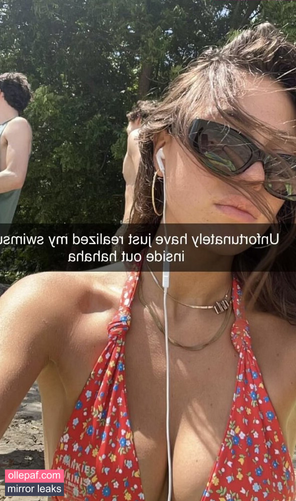 Latest Leaks Ana Sofia Fehn Nude #54 - Fapello