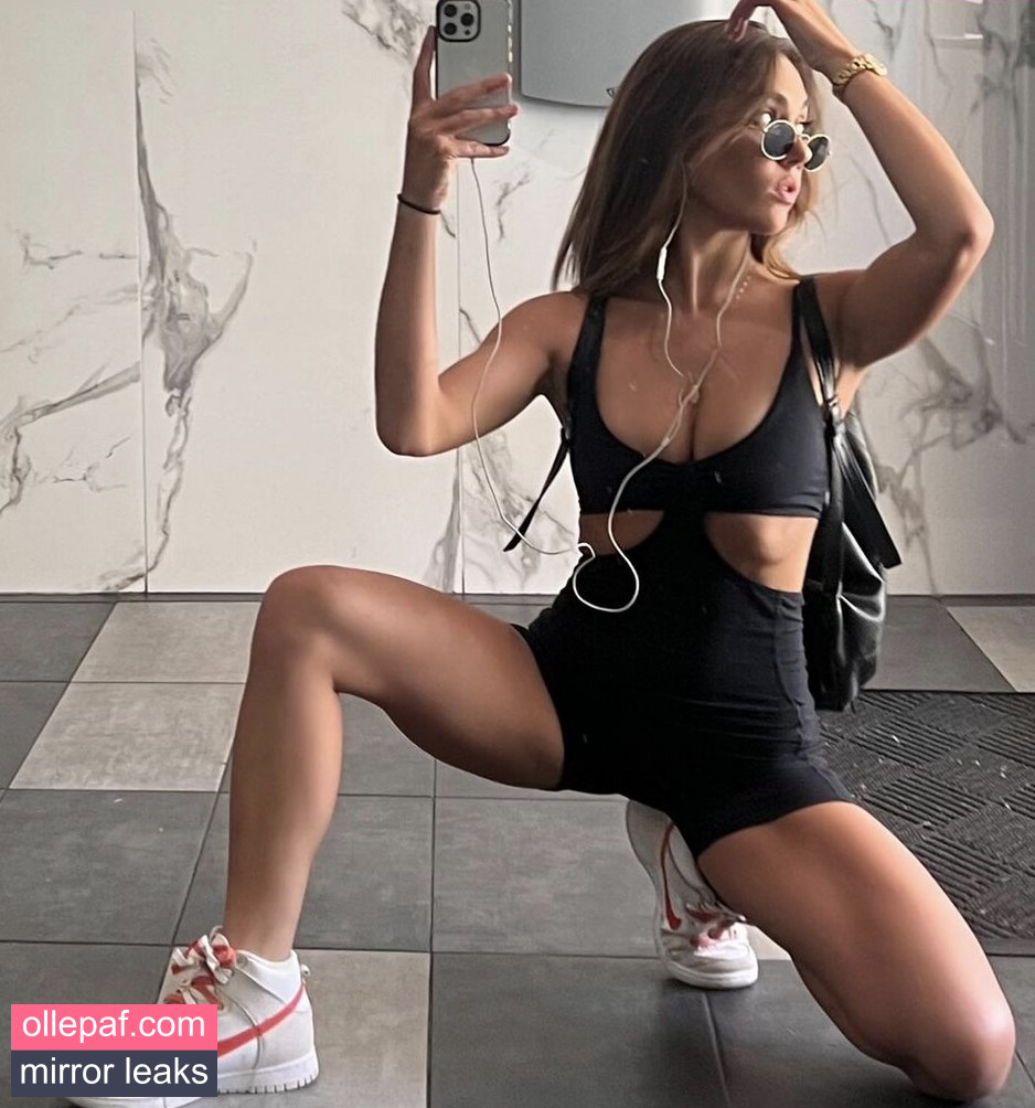Latest Leaks Ana Sofia Fehn Nude #92 - Fapello