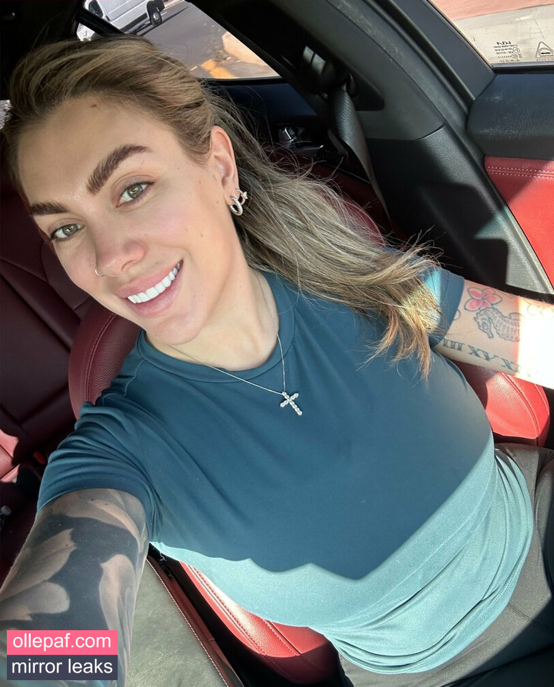 Latest Leaks ana.vip Nude #7 - Fapello