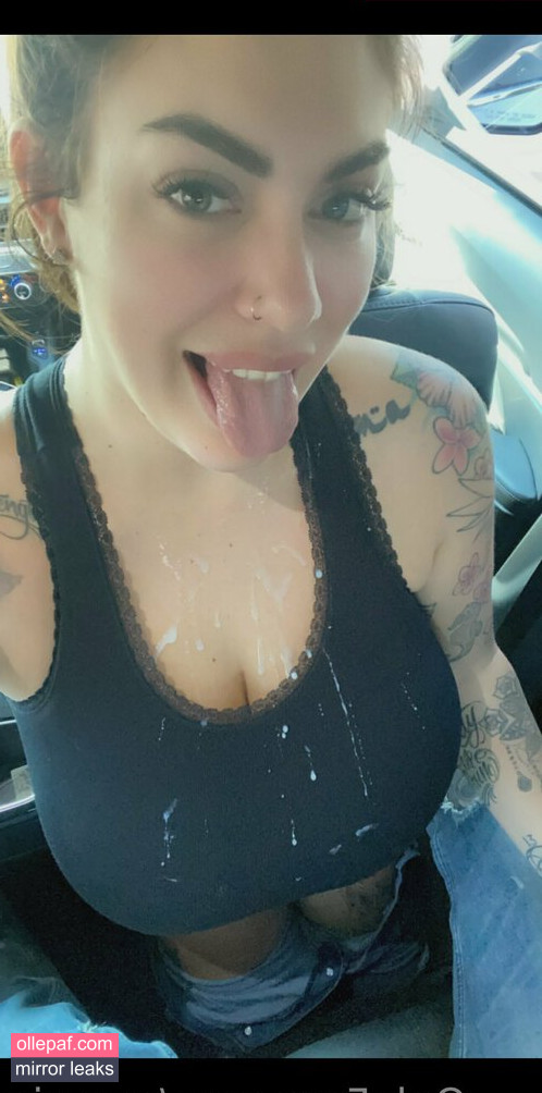 Latest Leaks ana.vip Nude #8 - Fapello
