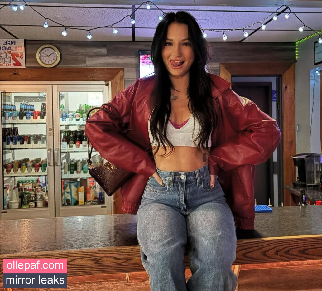 Latest Leaks anabbyxo Nude #2 - Fapello