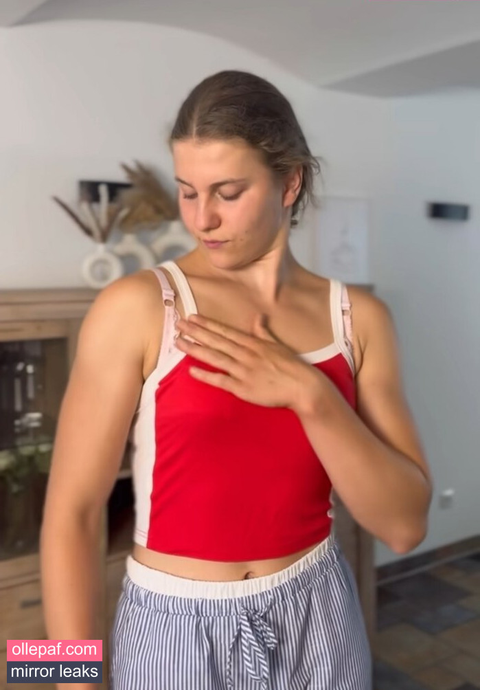 Latest Leaks Anabel und Maria Glocker Nude #41 - Fapello