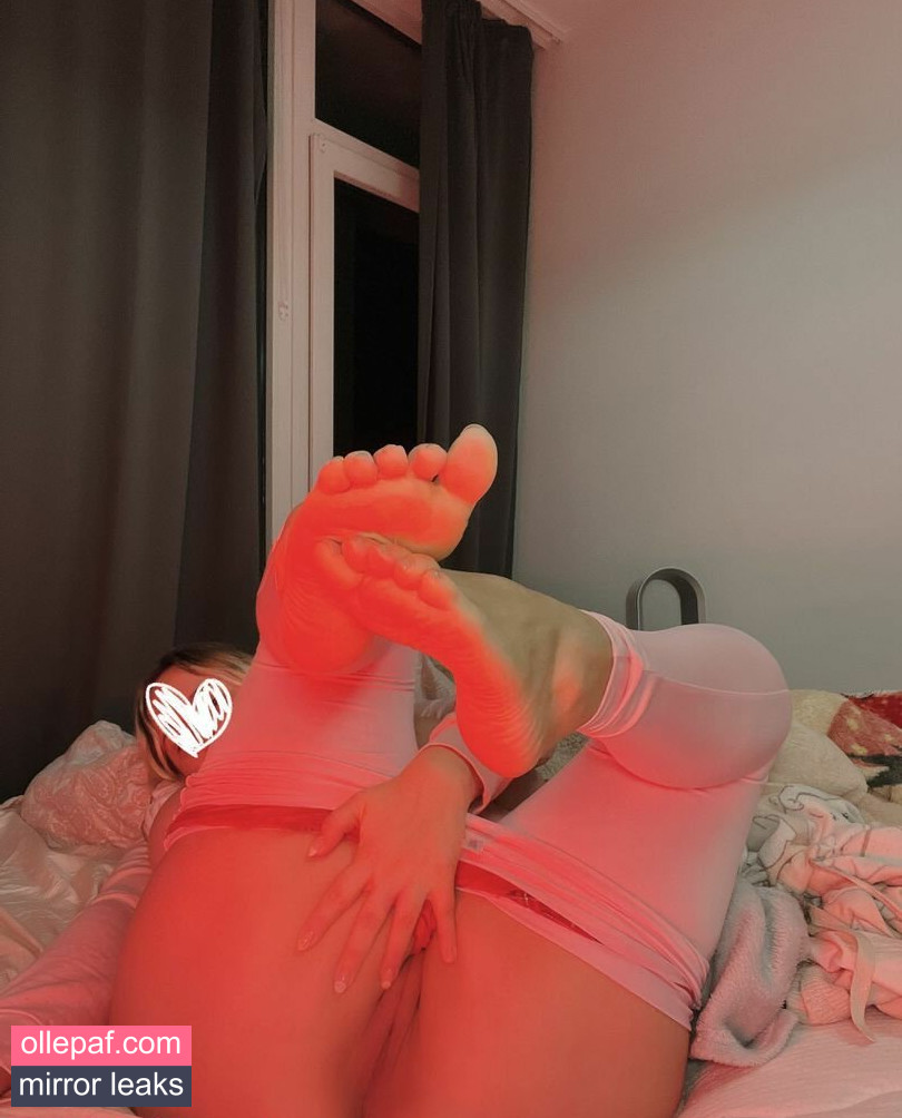 Latest Leaks Anachuu Nude #110 - Fapello