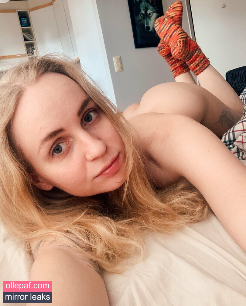 Latest Leaks anacranevip Nude #120 - Fapello