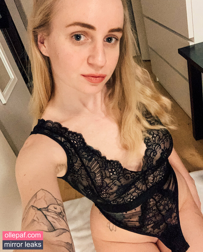 Latest Leaks anacranevip Nude #17 - Fapello