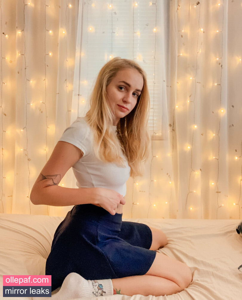 Latest Leaks anacranevip Nude #100 - Fapello