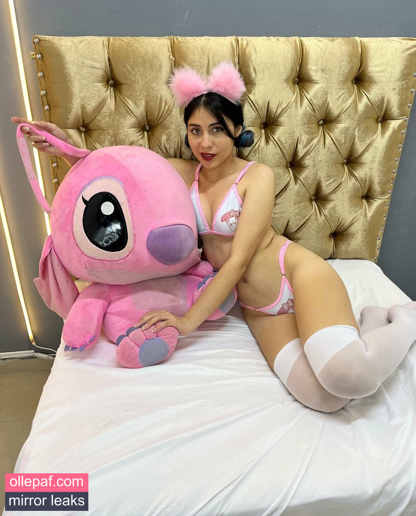 Latest Leaks anadavis Nude #22 - Fapello