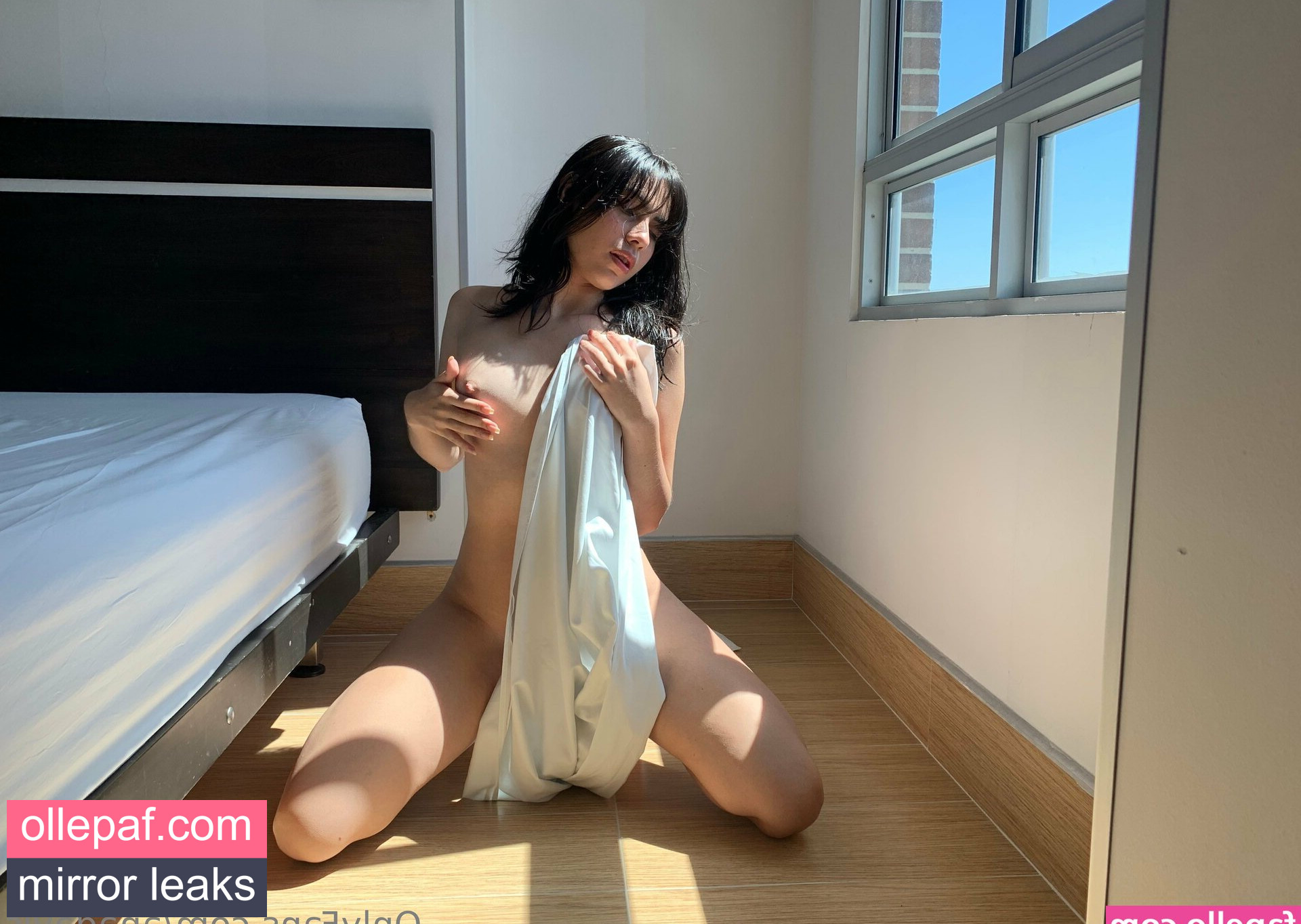 Latest Leaks anadavis Nude #48 - Fapello