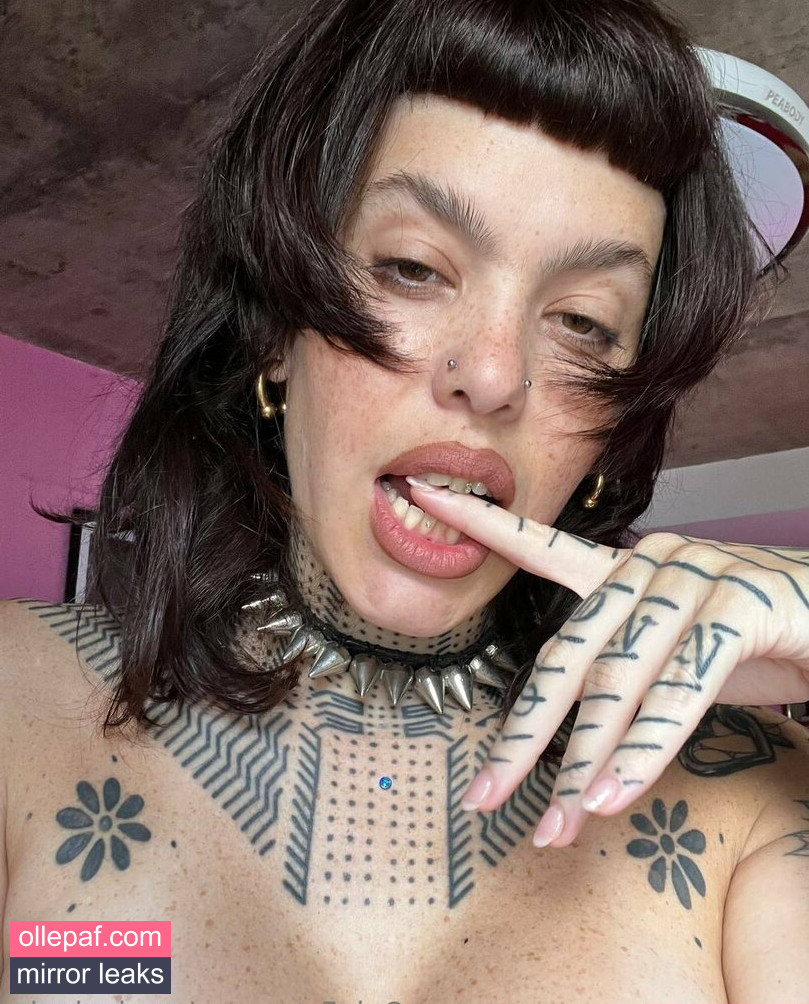 Latest Leaks anadevinvip Nude #2 - Fapello