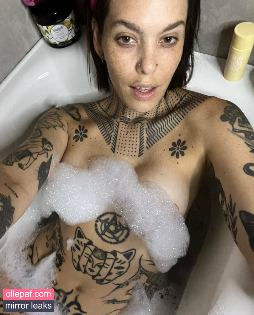 Latest Leaks anadevinvip Nude #102 - Fapello