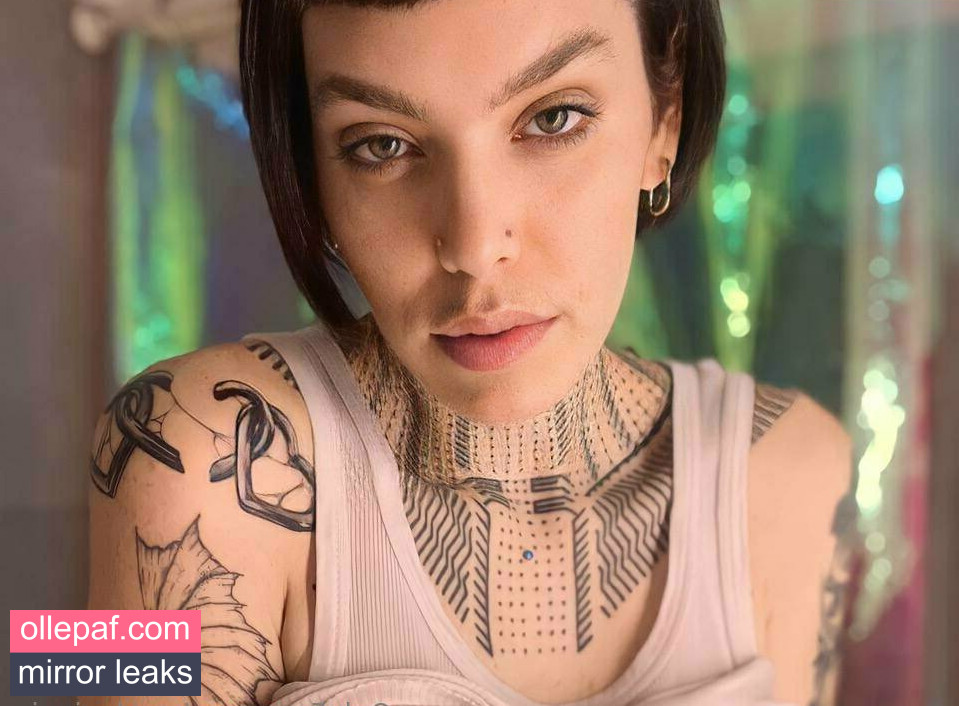 Latest Leaks anadevinvip Nude #138 - Fapello