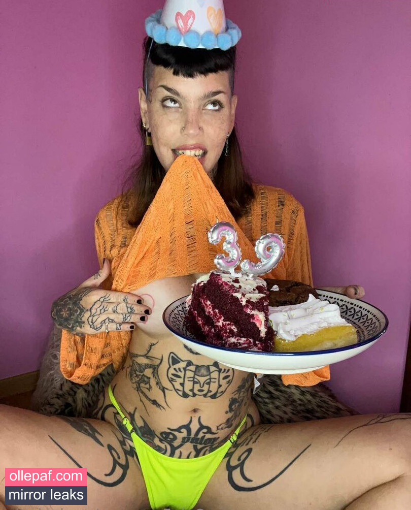 Latest Leaks anadevinvip Nude #16 - Fapello