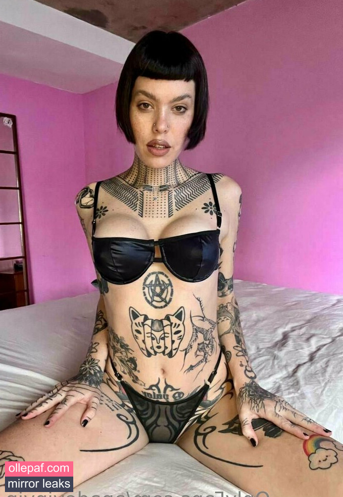 Latest Leaks anadevinvip Nude #190 - Fapello