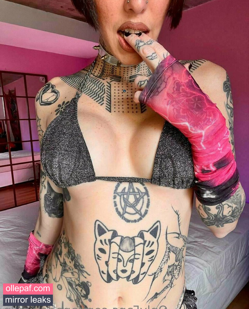 anadevinvip Nude Leaks OnlyFans - Fapello
