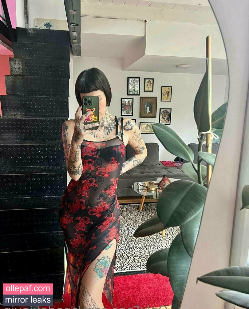 Latest Leaks anadevinvip Nude #212 - Fapello