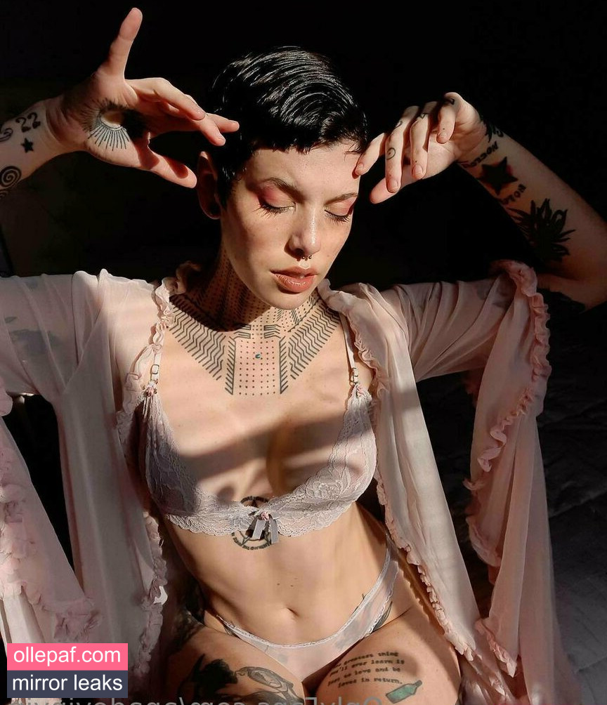 Latest Leaks anadevinvip Nude #222 - Fapello
