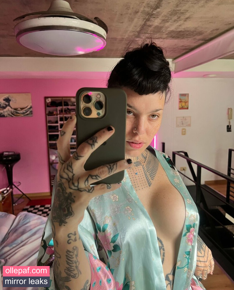 Latest Leaks anadevinvip Nude #24 - Fapello