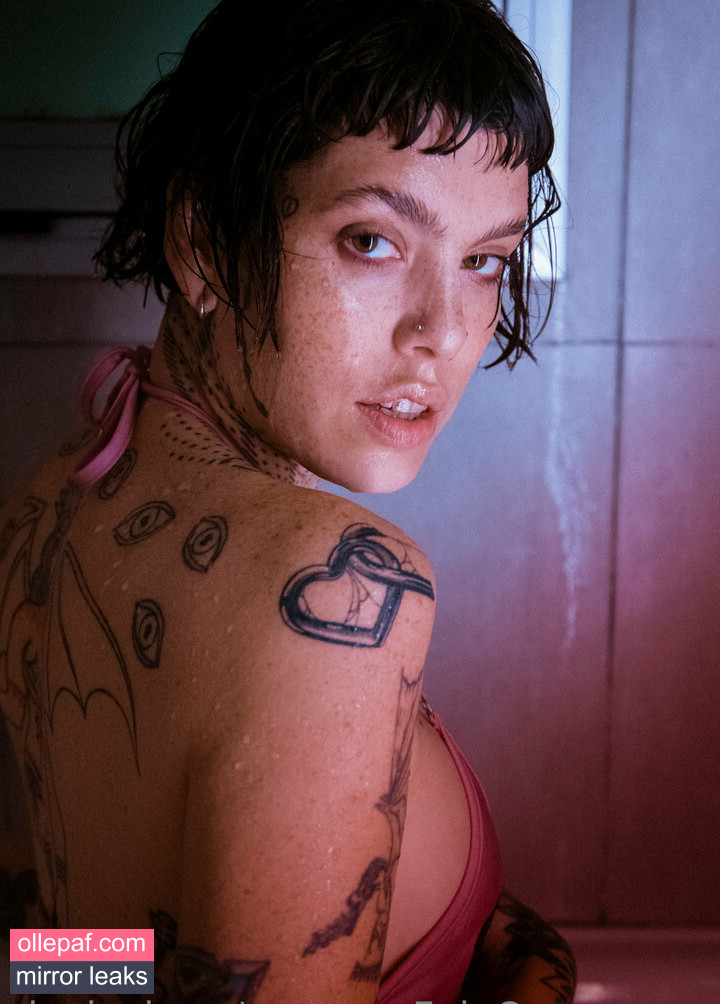Latest Leaks anadevinvip Nude #240 - Fapello